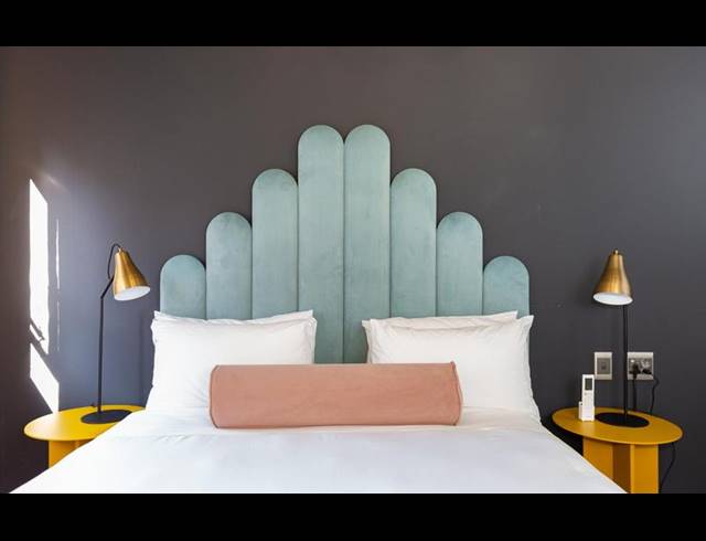 0 BEDROOM PROPERTY TO RENT IN FORESHORE